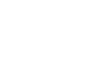 LOGO_FCAM