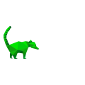 PIZOTE SOFT HORIZONTAL